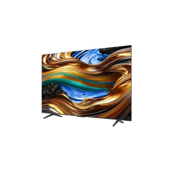 TCL 75 Inch TV P755